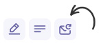 Modello Email Rinvia 1