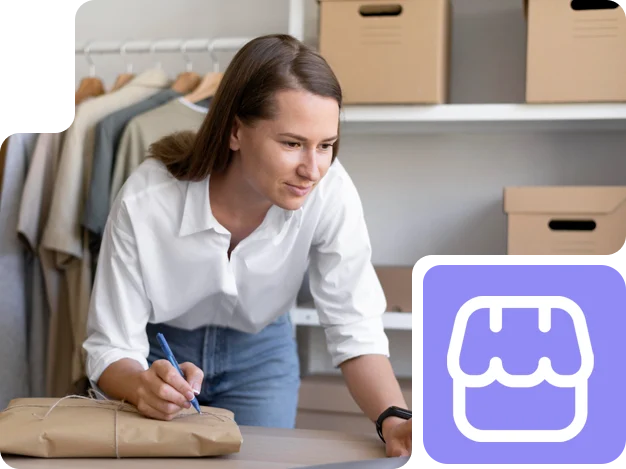 Price Ecommerce