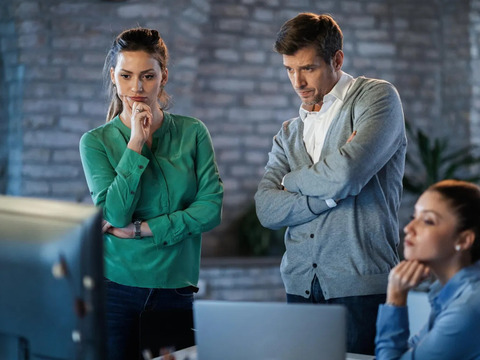 Quanto costa davvero un progetto web?