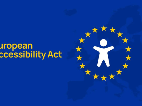 European Accessibility Act: obblighi per siti web, e-commerce e sistemi di prenotazione