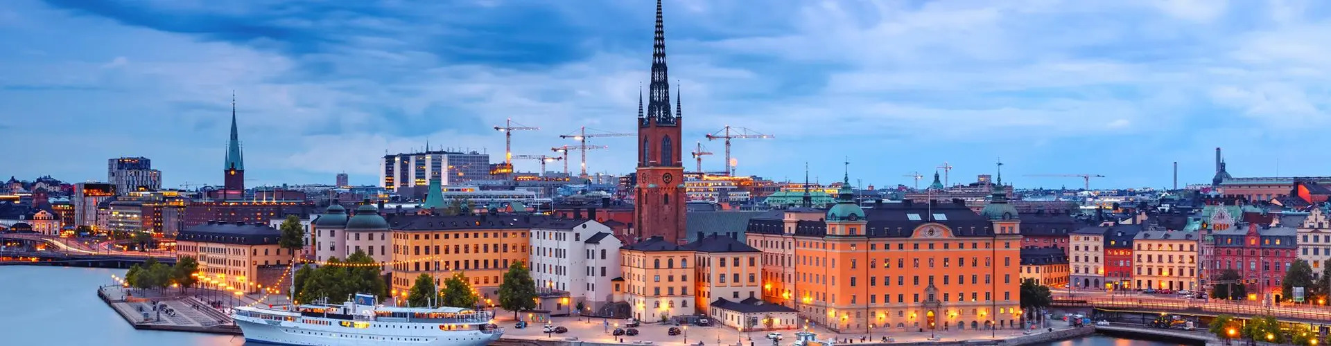 Svezia