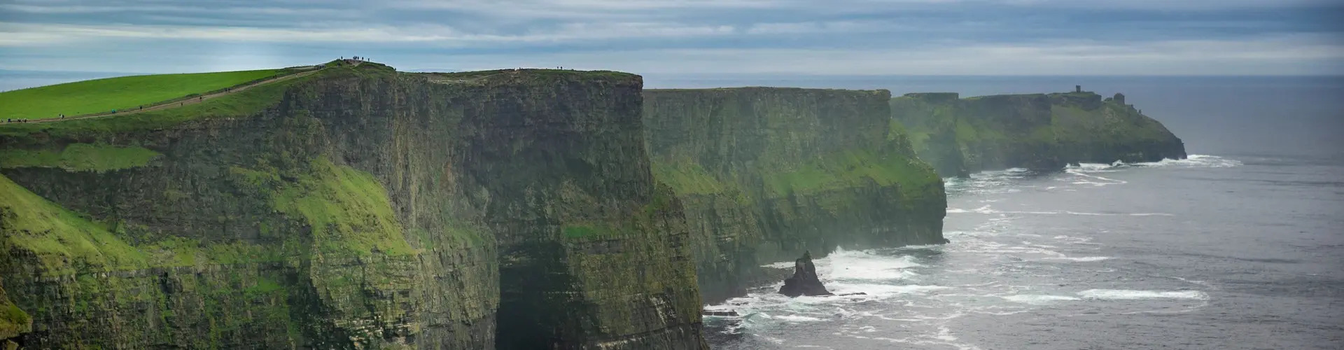 Irlanda