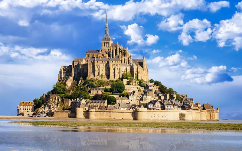 Francia