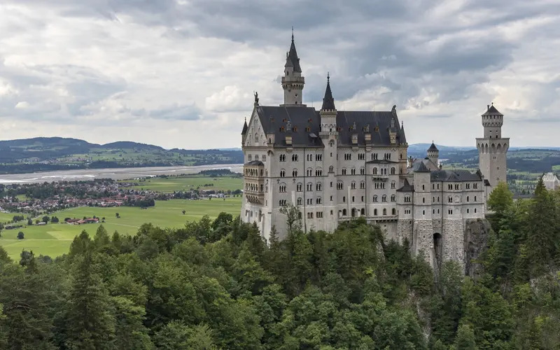 Germania