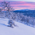 Finlandia