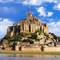 Francia