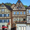 Germania