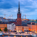 Svezia