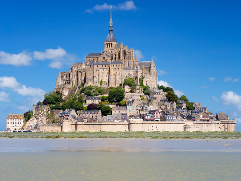 Francia