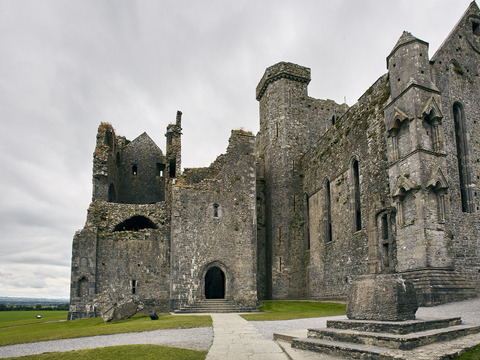Tour Irlanda Classica