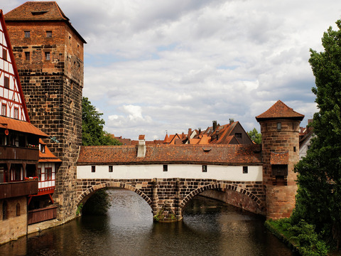 Germania
