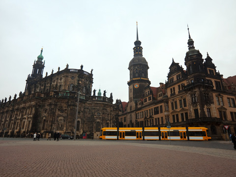 Germania