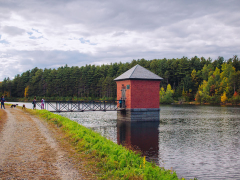 Finlandia