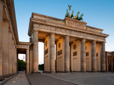 Germania