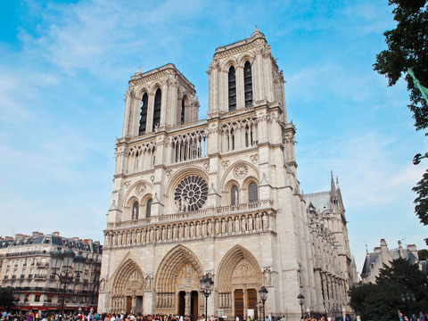 Francia