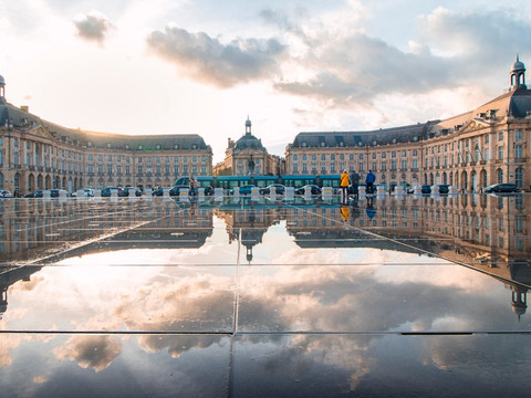 Francia