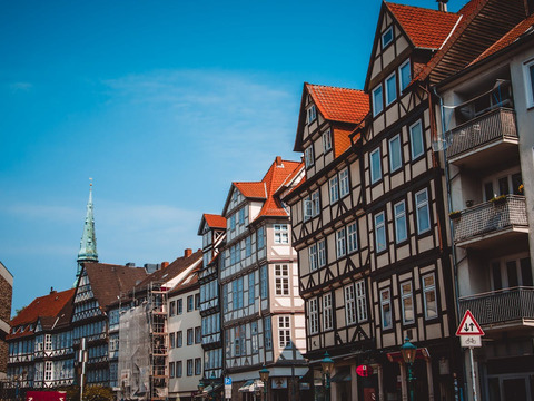 Germania