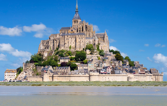 Francia