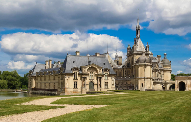 Francia