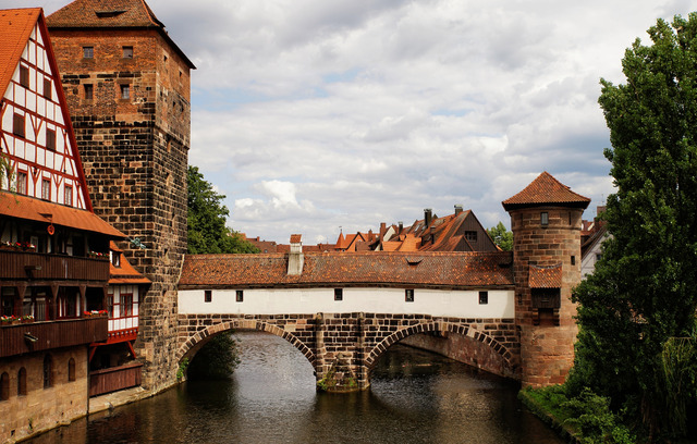 Germania