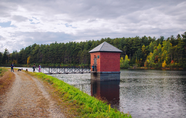 Finlandia