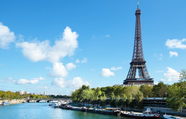 Francia