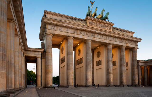 Germania