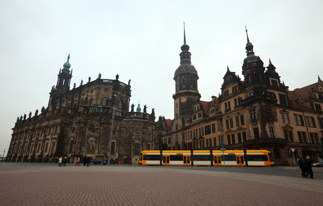 Germania