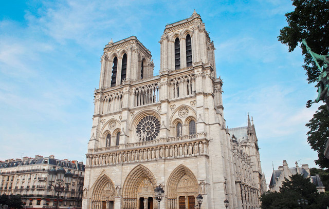 Francia