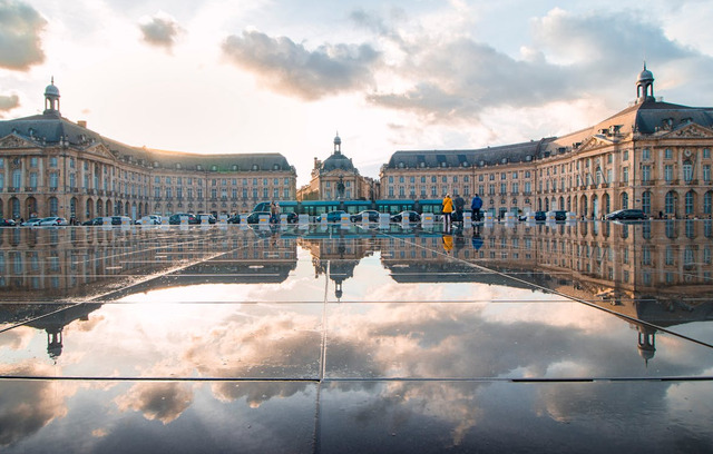 Francia