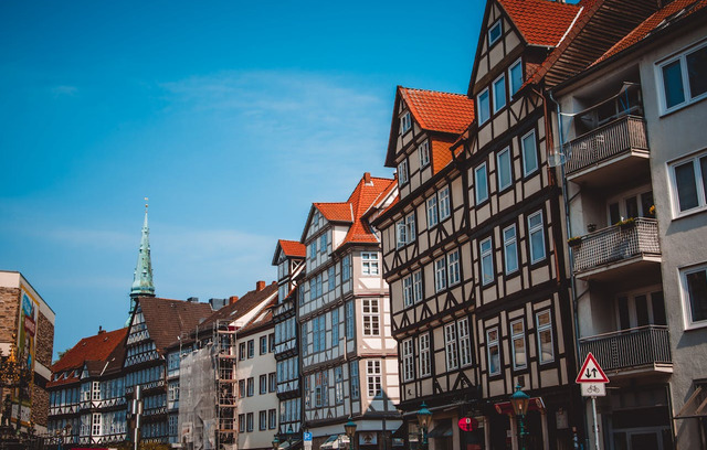 Germania