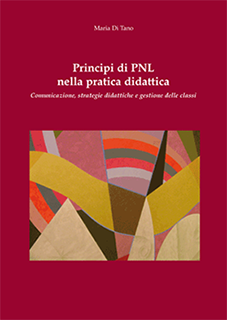 Principi di PNL nella Pratica Didattica