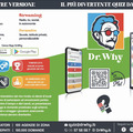 Brochure Dr.Why
