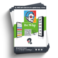 Brochure Dr.Why