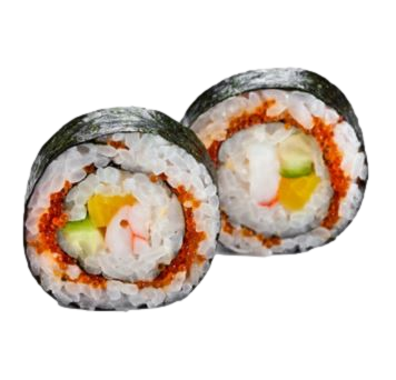 Qeen Roll