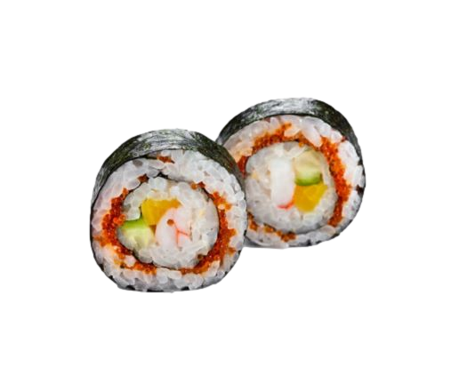 Qeen Roll