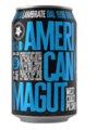 Lambrate/American Magut(West Cost Pils)