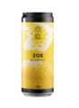 Birra dell'Eremo/Zoe(Kellerpils)