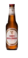 Birra Perugia/Golden Ale(Blonde Ale)