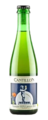 Cantillon/Gueuse-Lambic