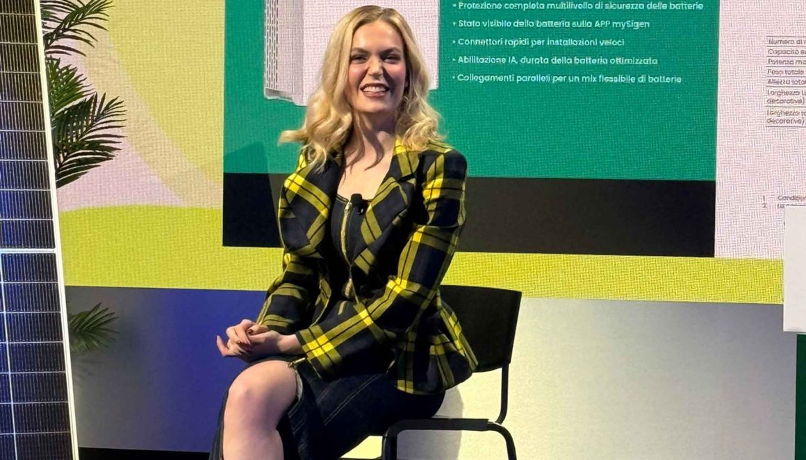 “Cambiare energia” su San Marino RTV, energia spiegata senza tecnicismi