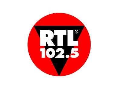 Daniele Iudicone ospite di RTL 102.5