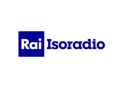 Rai IsoRadio dedica uno speciale a IMC Holding