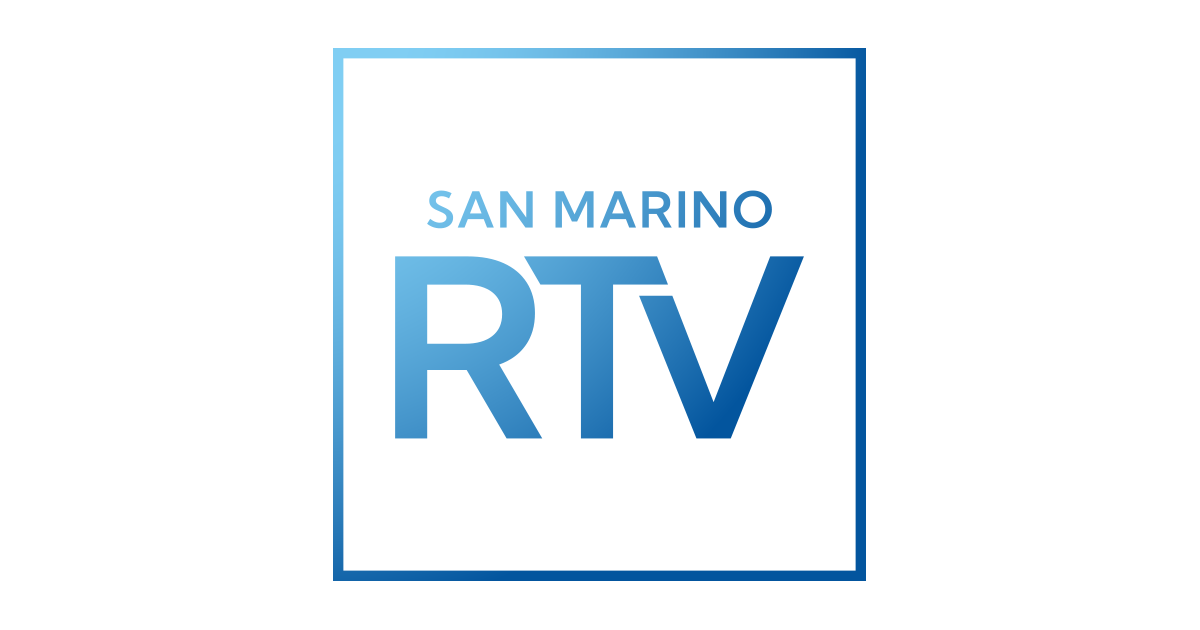 “CAMBIARE ENERGIA” su San Marino RTV: una svolta nel palinsesto del servizio pubblico