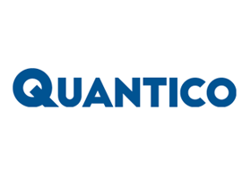 Logo Quantico