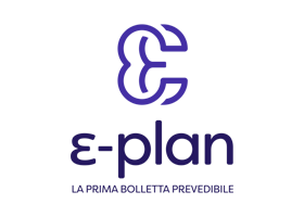 Logo E-Plan