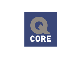 QCore