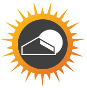 SOLAR logo