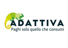 Adattiva