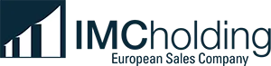 Imc Holding logo